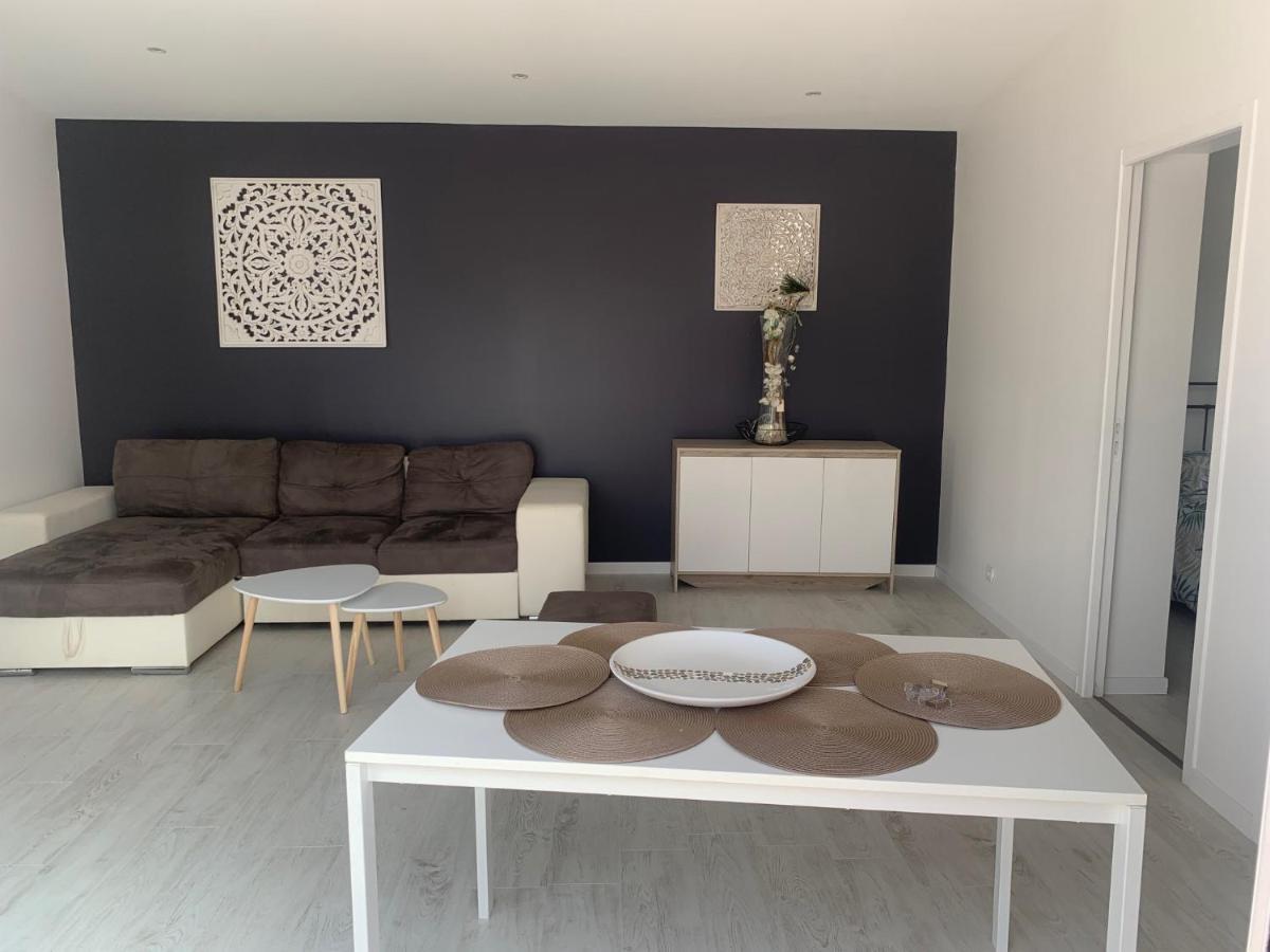 Maison 17730 Port-Des-Barques Charente-Maritime 18 Rue,Du Phare 外观 照片